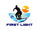 /public/logoimage/1585587972first light_2.png
